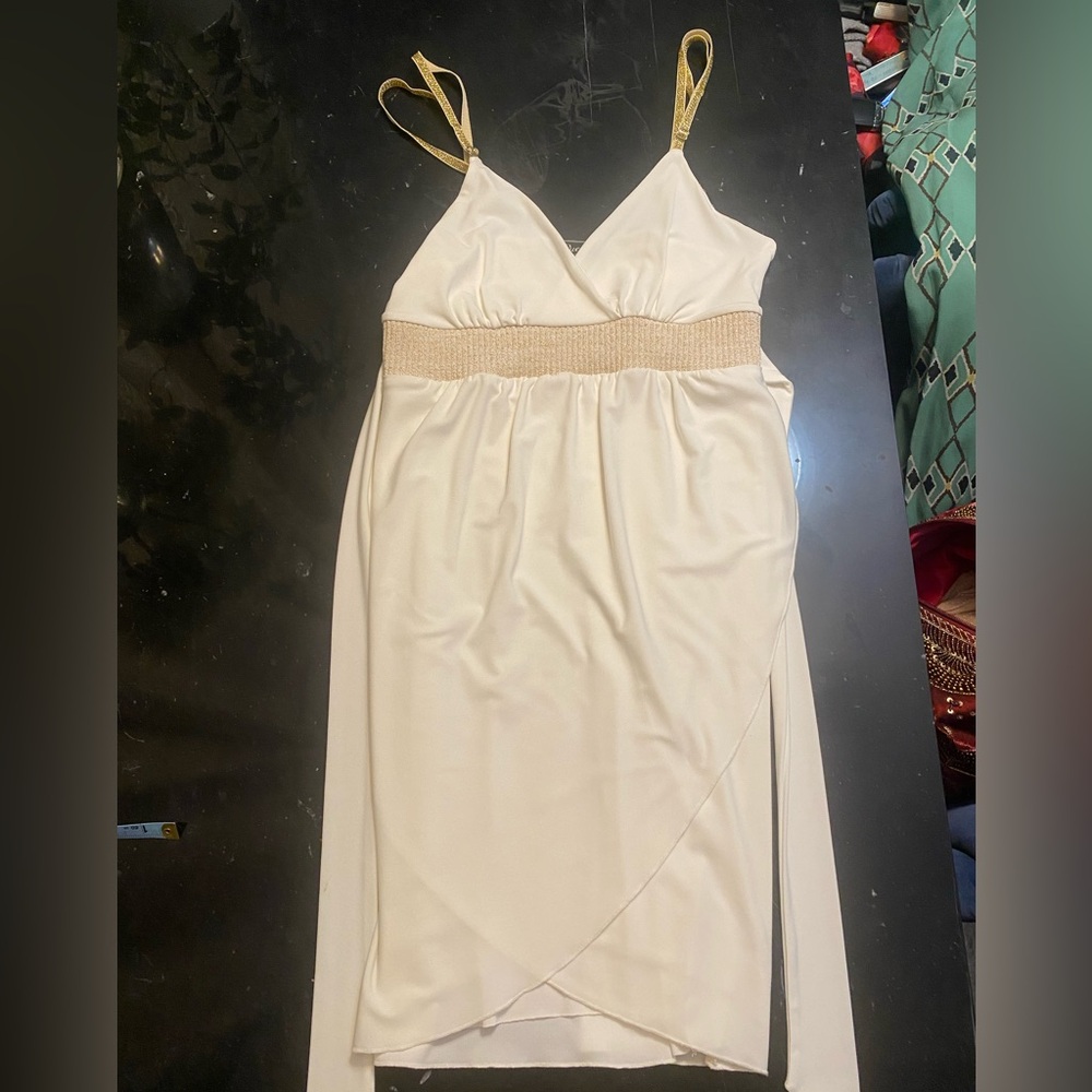Dress by GUESS